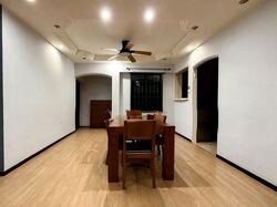 Blk 686C Jurong West Central 1 (Jurong West), HDB 5 Rooms #625465931